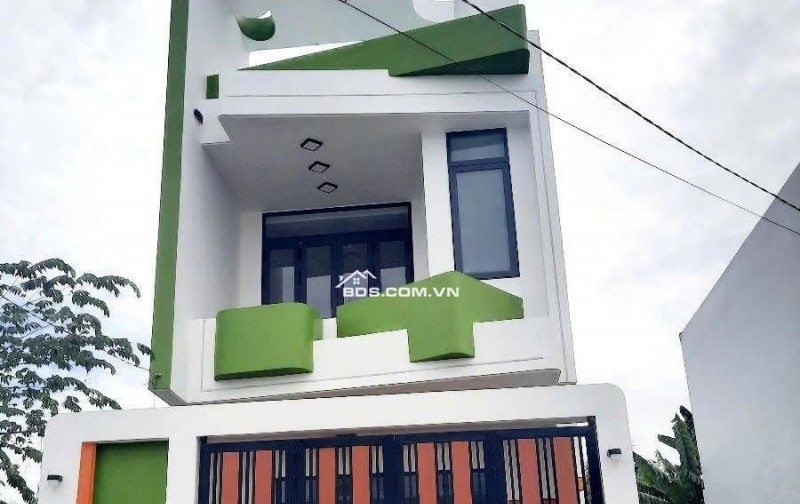 DỰ ÁN LONG HOÀ MỚI CỰC ĐẸP CỰC SANG CỰC XỊN CỰC MỊN